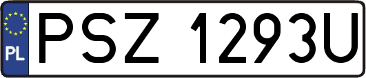 PSZ1293U