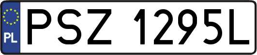 PSZ1295L