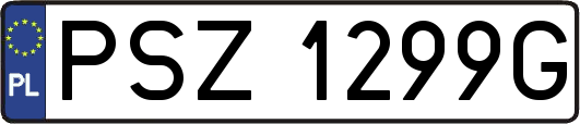 PSZ1299G