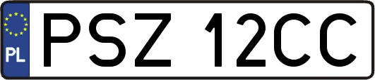 PSZ12CC
