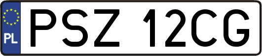 PSZ12CG