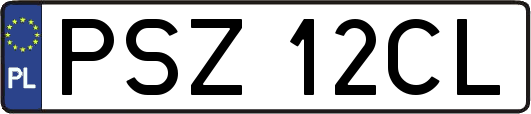 PSZ12CL