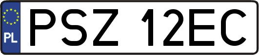 PSZ12EC