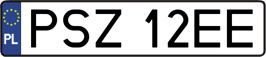 PSZ12EE