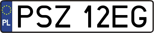 PSZ12EG