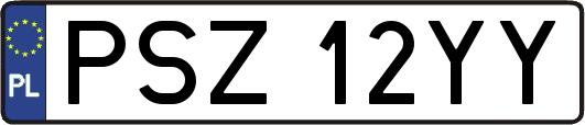 PSZ12YY