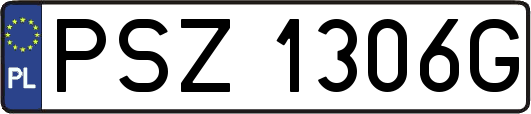 PSZ1306G