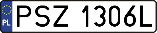PSZ1306L