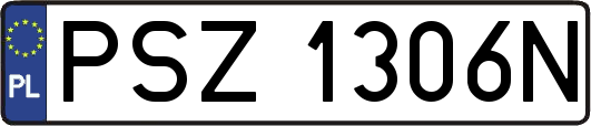 PSZ1306N