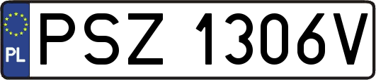 PSZ1306V
