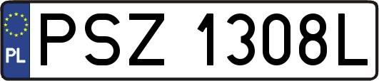 PSZ1308L