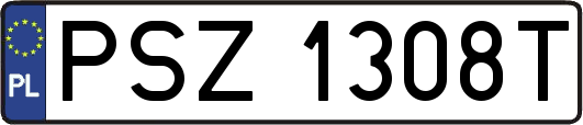 PSZ1308T