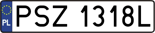 PSZ1318L