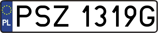 PSZ1319G