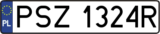 PSZ1324R