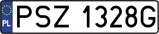 PSZ1328G