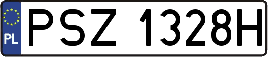 PSZ1328H