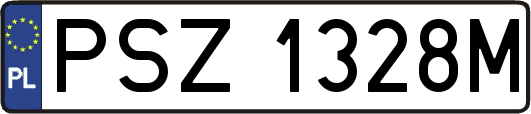 PSZ1328M