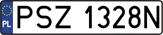 PSZ1328N