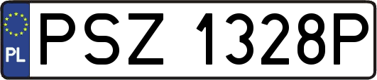 PSZ1328P