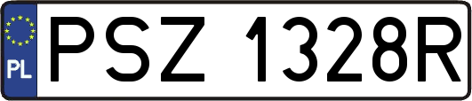 PSZ1328R