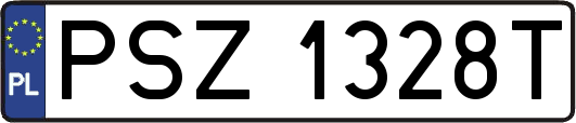 PSZ1328T