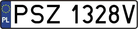 PSZ1328V