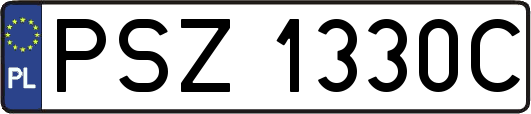 PSZ1330C