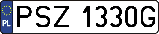PSZ1330G