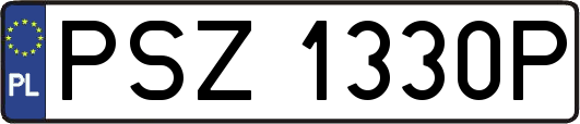 PSZ1330P