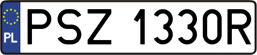 PSZ1330R