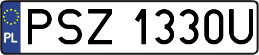 PSZ1330U