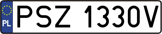 PSZ1330V