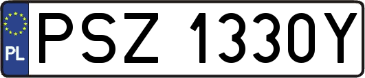 PSZ1330Y