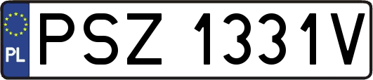 PSZ1331V