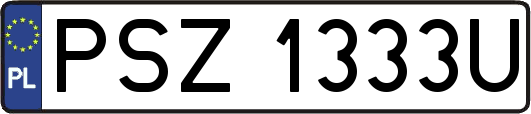 PSZ1333U