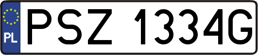 PSZ1334G