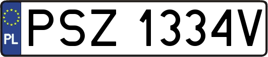 PSZ1334V