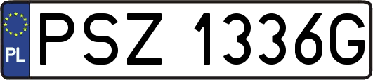 PSZ1336G