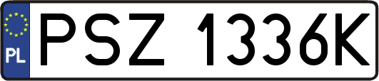 PSZ1336K