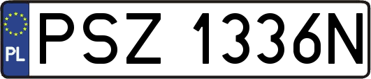 PSZ1336N
