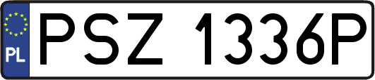 PSZ1336P