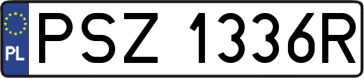 PSZ1336R