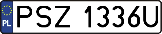 PSZ1336U
