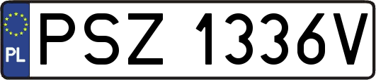 PSZ1336V