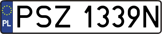 PSZ1339N