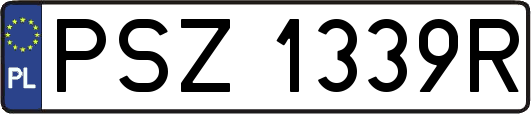 PSZ1339R
