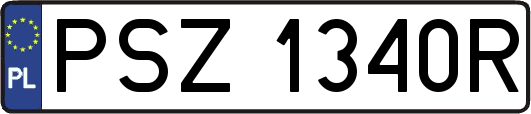 PSZ1340R