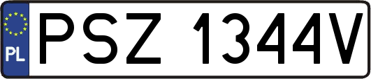 PSZ1344V