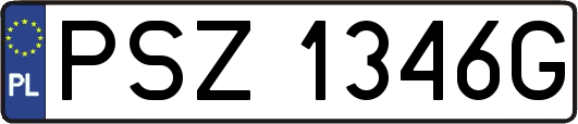PSZ1346G